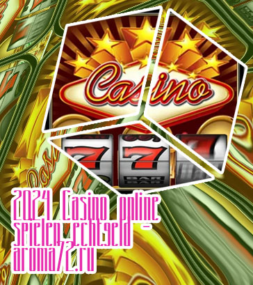 777 casino app