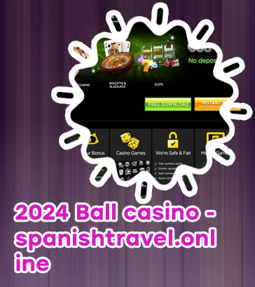 888 casino free 88