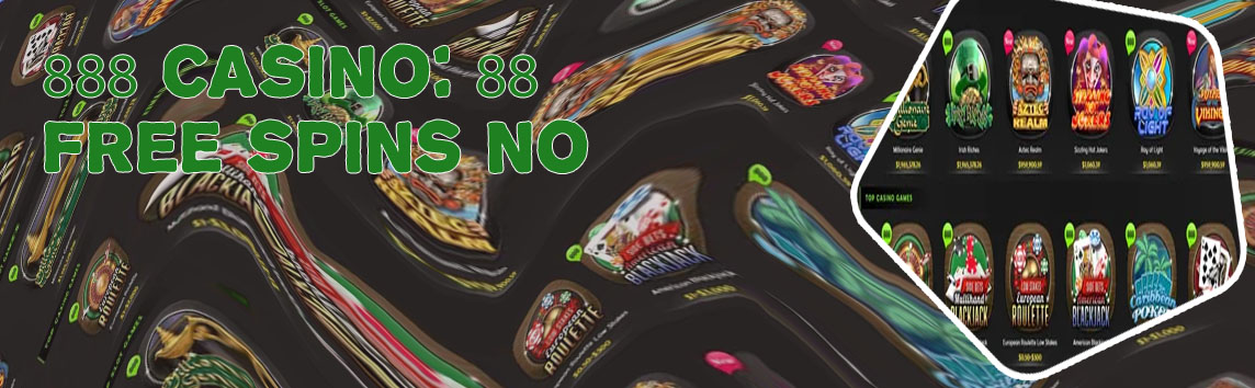 888 casino mobile bonus