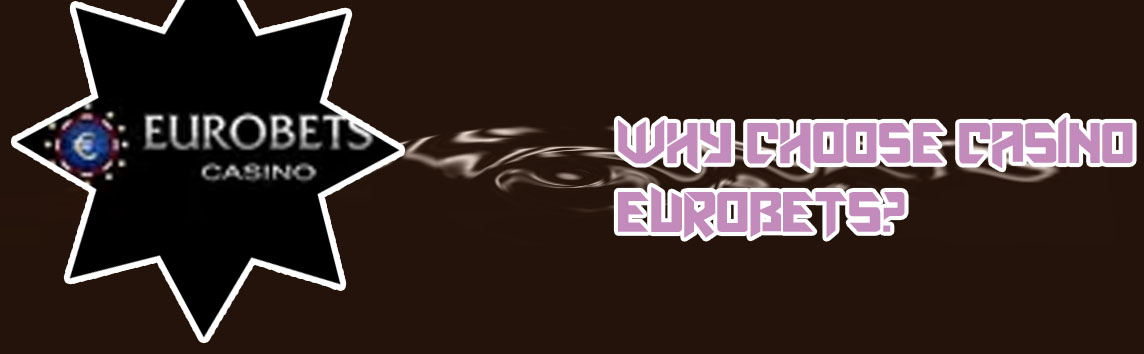 App eurobet casino