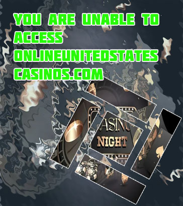 Best bonus casino sites