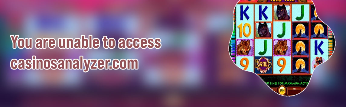 Best deposit casinos