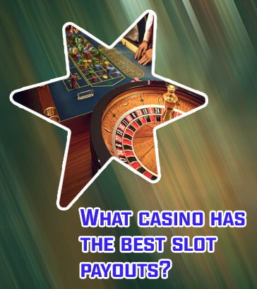 Best game to win at online casino