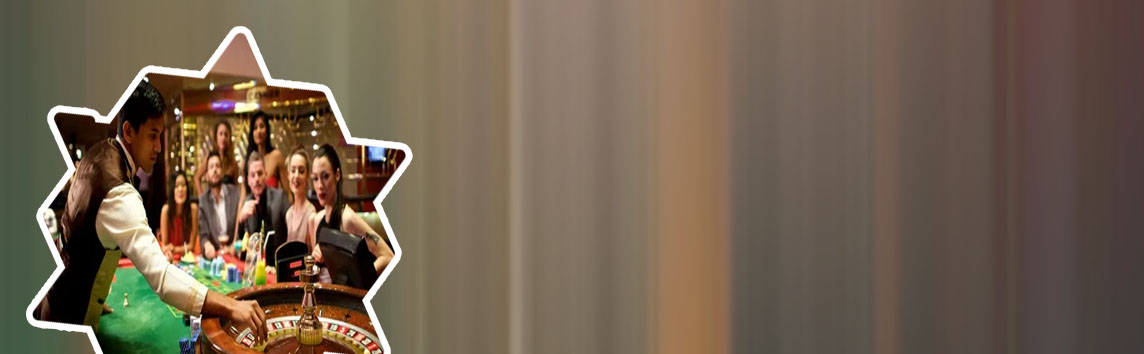 Best odds in casino reddit