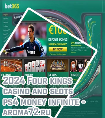 Bet365 live casino bonus