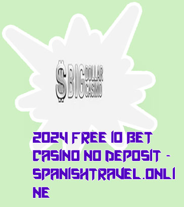 Big dollar casino free spins no deposit