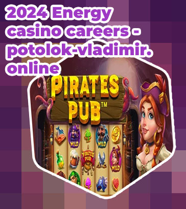 Box24 casino 50 free spins