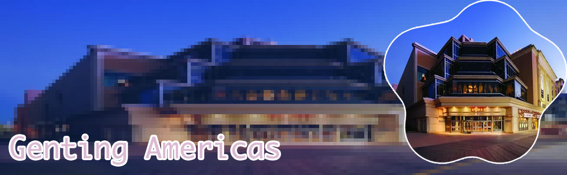 Caesars casino near me