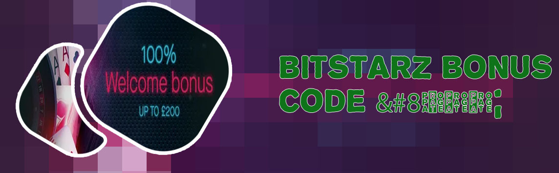 Casino 100 deposit bonus