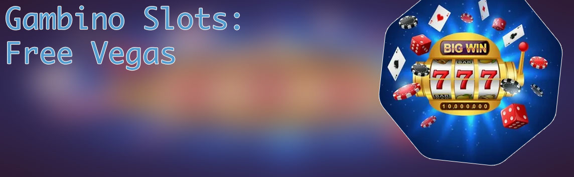 Casino 777 online free