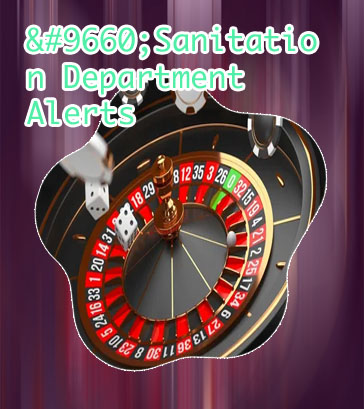 Casino closures near me