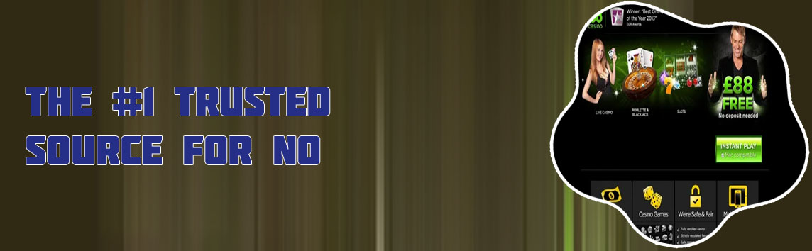 Casino euro bonus