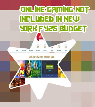 Casino king online