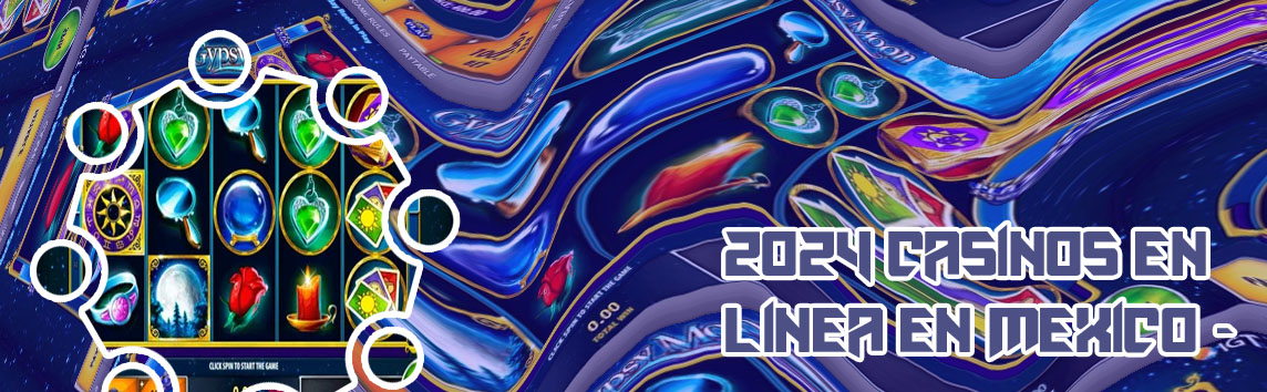 Casino moons free $75