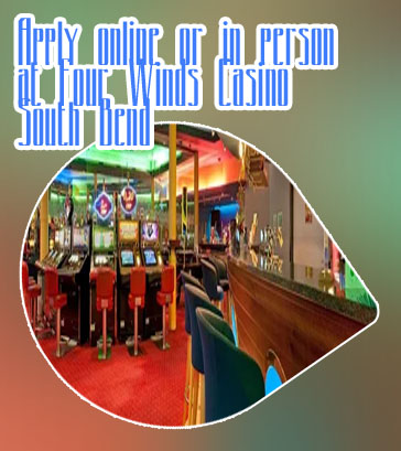 Casino near me restaurants