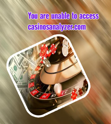 Casino online win money