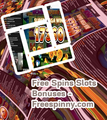 Casinoland 30 free spins