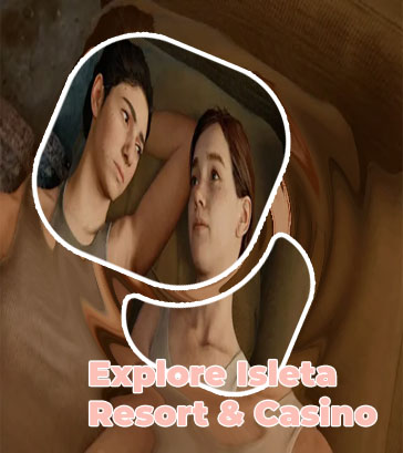 Closest casino to me that is open