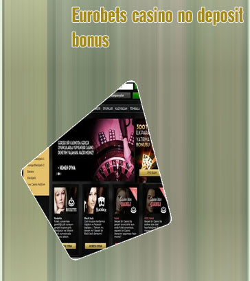 Euro bets casino mobile