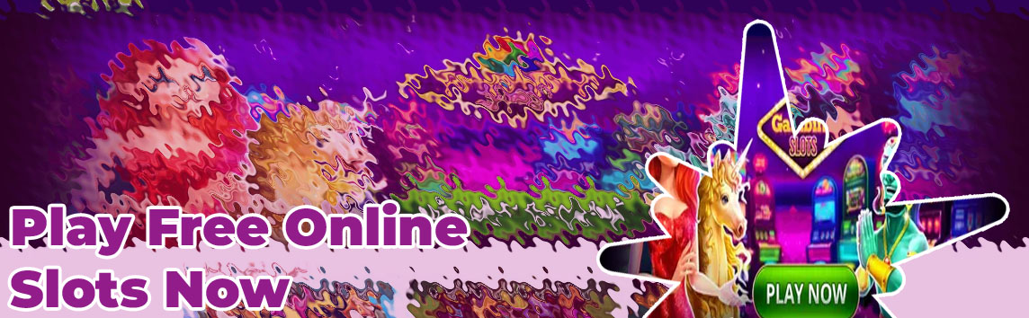 Free online slots win real cash