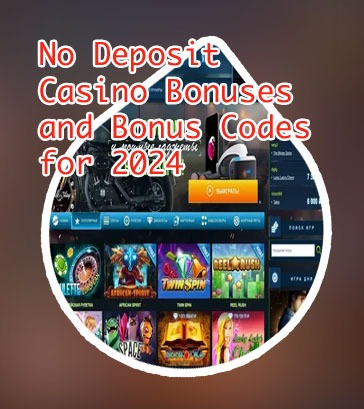 Gdf play casino