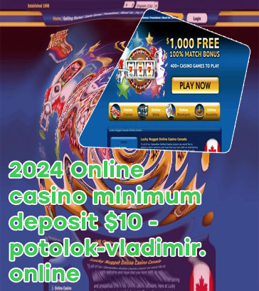 Lucky play casino