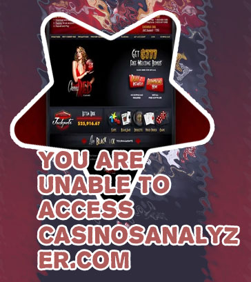 Lucky red casino new player no deposit bonus