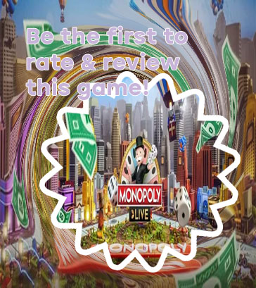 Monopoly casino game