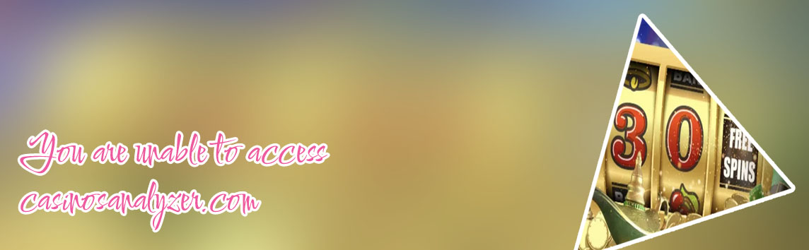 New casino sites no deposit free spins