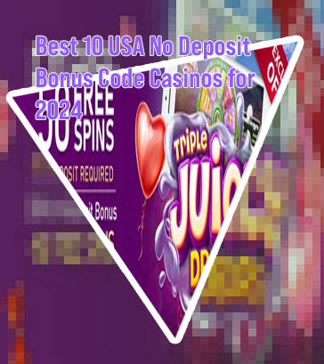 No deposit bonus codes cafe casino