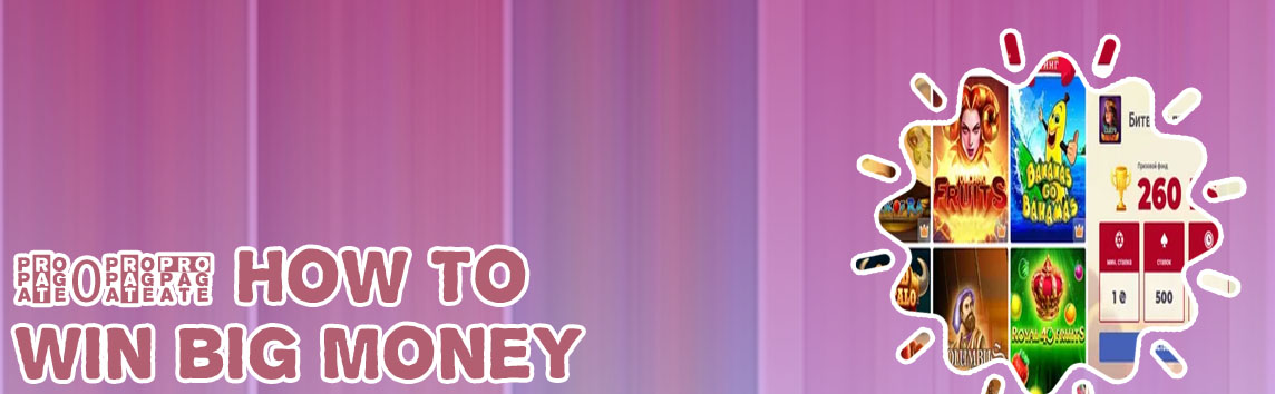 Online casino king casino bonus
