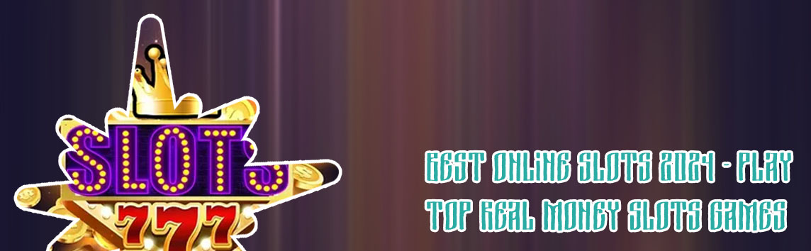 Online slots win cash