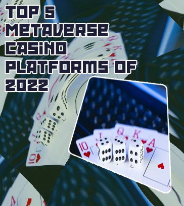 Platform casino