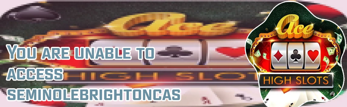 Play live casino coupons
