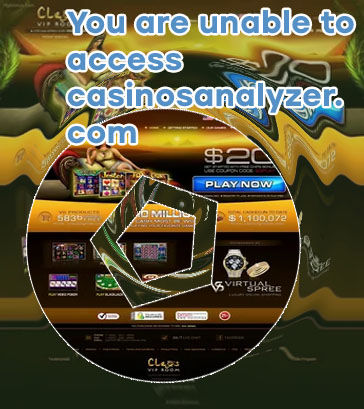 Playlive casino bonus codes