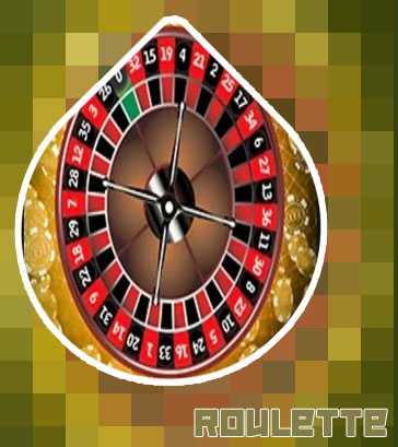 Real cash roulette app