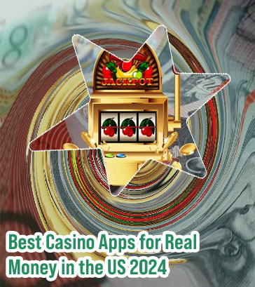 Real money casino games for android