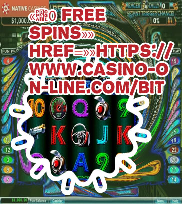 Rtg casino list