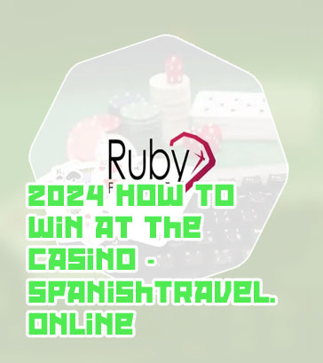 Ruby fortune online casino