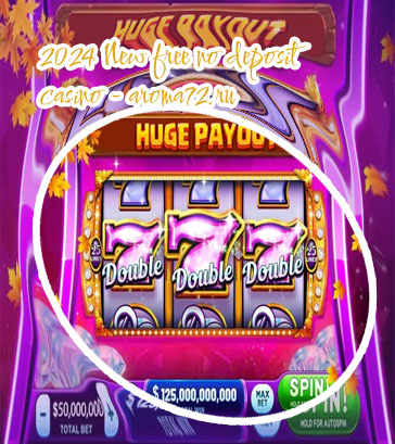 Slot 7 casino no deposit bonus