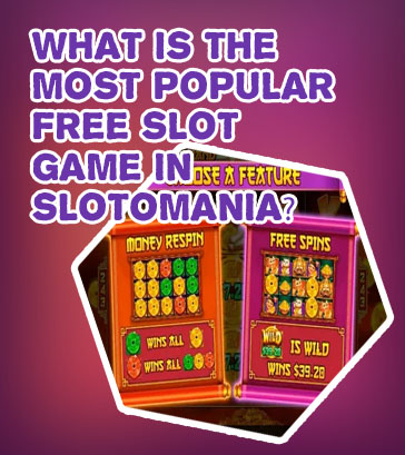 Slot games that win real cash