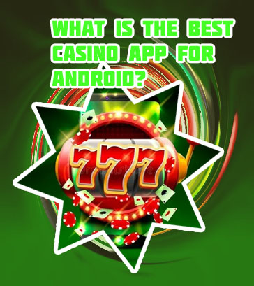The phone casino slots