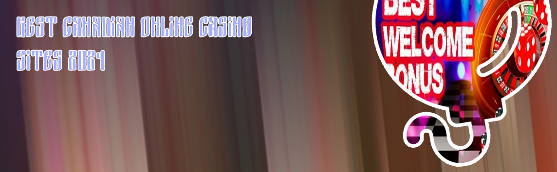 Top canadian casinos