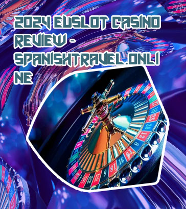 Top muchbetter casino sites