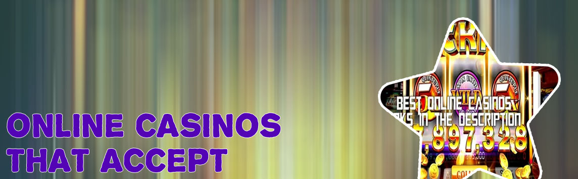 Top online casinos that accept muchbetter