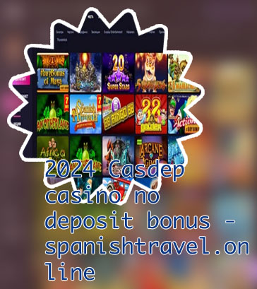 True blue casino free spins