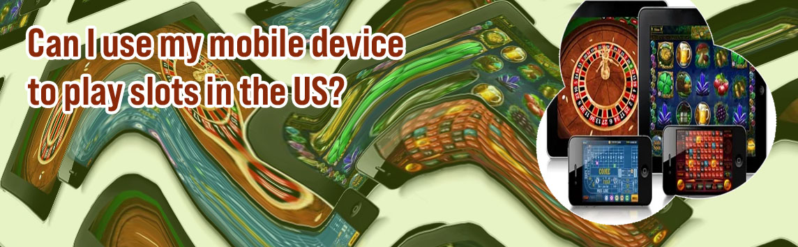 Us mobile casino