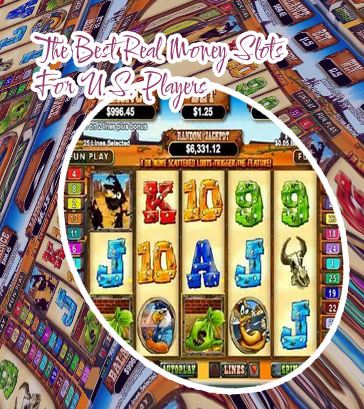 Win real cash slot machine