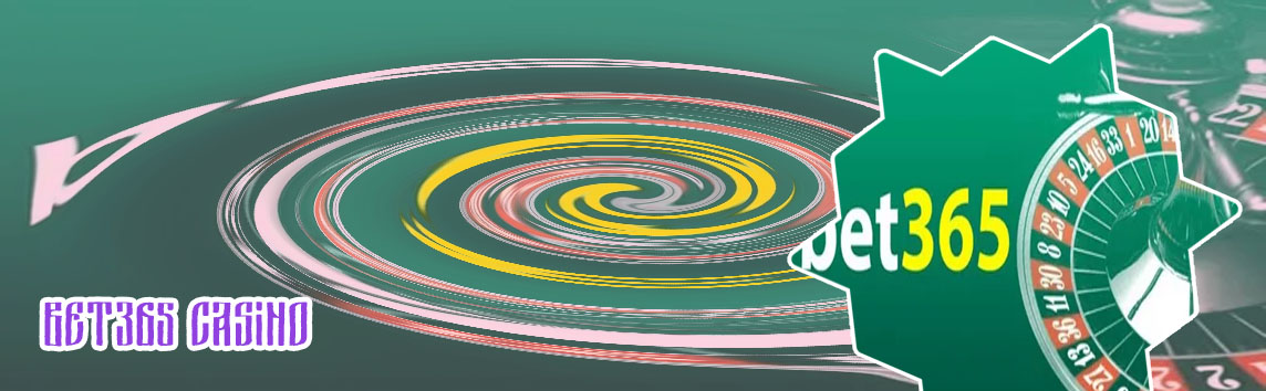 World casino bet365