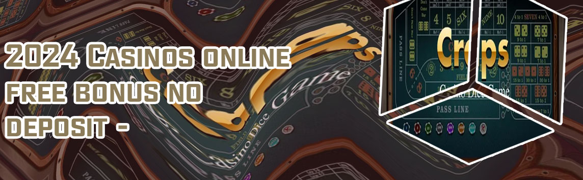 Zar casino app download